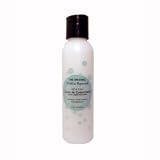 Original Little Sprout Leave-in Conditioner