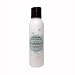 Baby : Original Little Sprout Leave-in Baby Conditioner