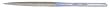 DIAMOND FILE HABILIS 3-SQUARE