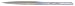 DIAMOND FILE HABILIS 3-SQUARE