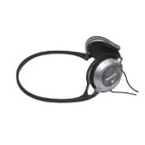 Panasonic Comfort-Fit Neckband Earphones (Model RP-HG11)