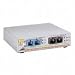 Allied Telesyn AT-MC1001SC/GS2 Konverter Giga SC MMF auf SC SMF 1000BSX/LX 20Km