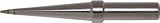 Weller 1/32long Conical(eto) Weller Et-series Tips