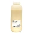 Davines Nounou Nourishing Illuminating Conditioner LITER