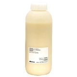 Davines Nounou Nourishing Illuminating Conditioner LITER