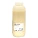 Davines Nounou Nourishing Illuminating Conditioner LITER