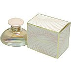 Womens Designer Perfume by Tommy Bahama, ( TOMMY BAHAMA EAU DE PARFUM SPRAY 1.7 oz + On Sale ) - @Up To 55% Off