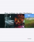 Das Leben in der Toskana