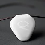 Review Q Link QL2 / Q-Link New Design - White