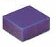 CASTING WAX FERRIS FILE A WAX BAR SQUARE PURPLE