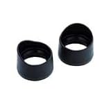 Twist-in Eyecup for EL 10x42 & SLC 15x56 Binoculars