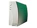 Online USV Yunto Q 700VA LINE Interactive Line Interactive-USV Unterbrechungsfreie Stromversorgung