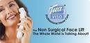 TUA Viso Non-surgical Facelift