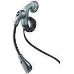 PLANTRONICS ���o�C���w�b�h�Z�b�g MX153-D2 (���^) 66411-01