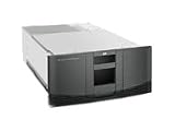 Compaq Comp. MSL5026S2 2DR SDLT2-RM LIB ( 293472-B23 )