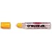 Itoya O Glue Jr. Acid Free 1OZ. Tube 30ml Liquid Gel Glue With Sponge Tip Applicator - Itoya S-100B