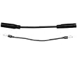 Motorola Female To Female Antenna Adapter - Female To Female