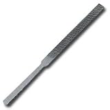 K-D Tools 2153 Ignition File