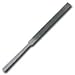 Automotive : K-D Tools 2153 Ignition File