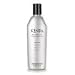 Beauty : Kenra Moisturizing Conditioner