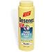 Desenex Antifungal Powder, Cures Athlete's Foot, 2% Miconazole Nitrate 3 oz (85 g)