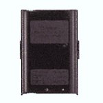 Canon Ni-Cad Pack TP