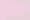 Silken Pink