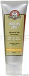 Brave Soldier Friction Zone, 2.5oz.
