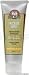 Brave Soldier Friction Zone, 2.5oz.
