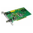3Com EtherLink 10 PCI TPC - Network adapter - PCI - Ethernet - 10Base-T