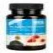 Weil Nutritionals Daily Digestive Support Formula Capsules, 60-Count Bottle