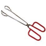 Back to Basics 288 Kitchen Tongs
