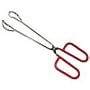 Back to Basics 288 Kitchen Tongs
