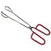 Back to Basics 288 Kitchen Tongs