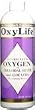 Oxygen Colloidal Silver/Berry - 16 oz - Liquid Oxygen Colloidal Silver/Berry - 16 oz - Liquid