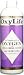 Oxygen Colloidal Silver/Berry - 16 oz - Liquid