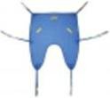 SURELIFTTM Universal Sling - Large, 1EA
