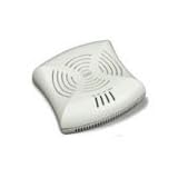 Aruba Wireless Access Point With Integrated Antennas 802.11n AP-105-US AP-105
