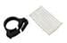 Pentair Clean & Clear / Predator Air Bleed Sock Kit