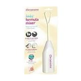 D�tails sur le produit