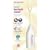 Clevamama Baby Formula Mixer