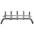 Fireplace Grate