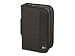 Case Logic CDW 92 - Wallet for CD/DVD discs - 92 discs - nylon - black