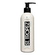 St. Tropez Auto Bronzant 4oz