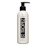St. Tropez Auto Bronzant 4oz