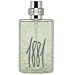 1881 by Nino Cerruti - DEODORANT SPRAY 5 oz for Men