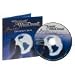 The Journey to Wild Divine Grapher Expansion Pack CD-ROM