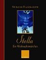 Produkt-Bild: Stella: Ein Weihnachtsm&auml;rchen
