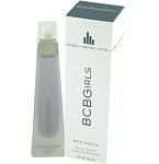 BCB GIRLS METRO by Max Azria BODY LOTION 6.7 OZ