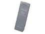 Sony PEGA MSB1 - Network adapter - Memory Stick - Bluetooth